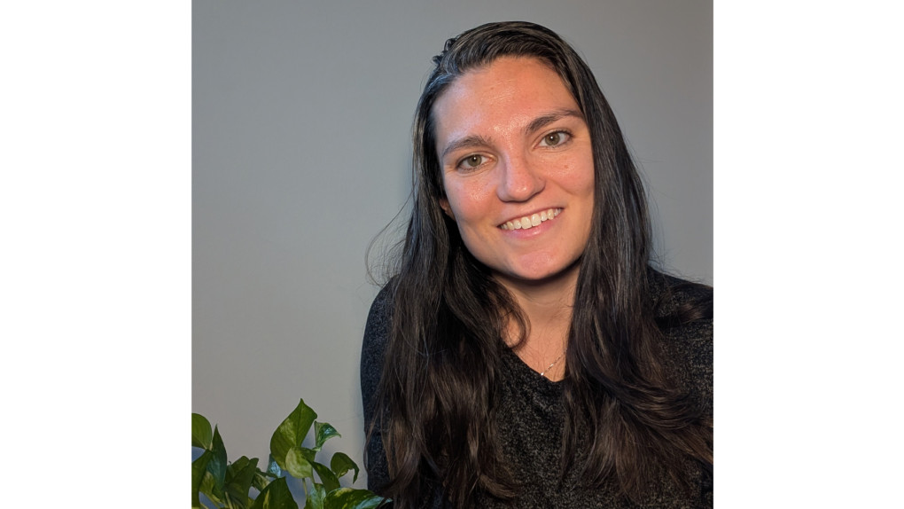 FB Momentum Week #1 Mental Health Focus: Goal Setting