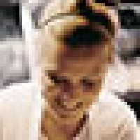 Patterson profile picture